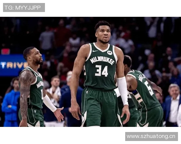 雷霆队未来数年选秀权丰富但对字母哥并不感兴趣