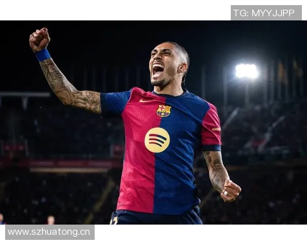 弗里克畅谈人生巅峰时刻立誓全力争夺欧冠荣耀