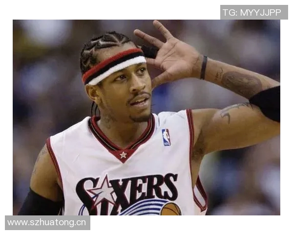 格莱姆斯单场送出13助攻成队史替补球员新纪录自04年艾弗森后首人 格莱姆斯单场送出13助攻成队史替补球员新纪录自04年艾弗森后首人