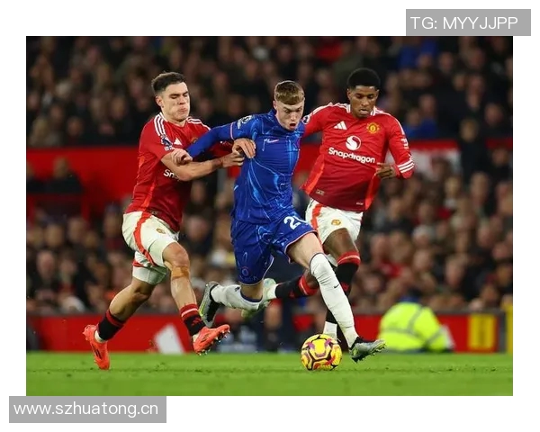 英超历史主帅更换次数统计热刺切尔西频繁阿森纳换帅最少 英超历史主帅更换次数统计热刺切尔西频繁阿森纳换帅最少