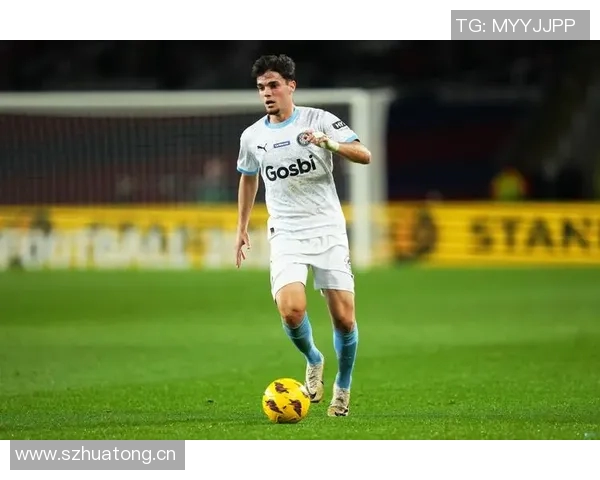 曼市双雄关注拜仁中场帕夫洛维奇或成罗德里接班人