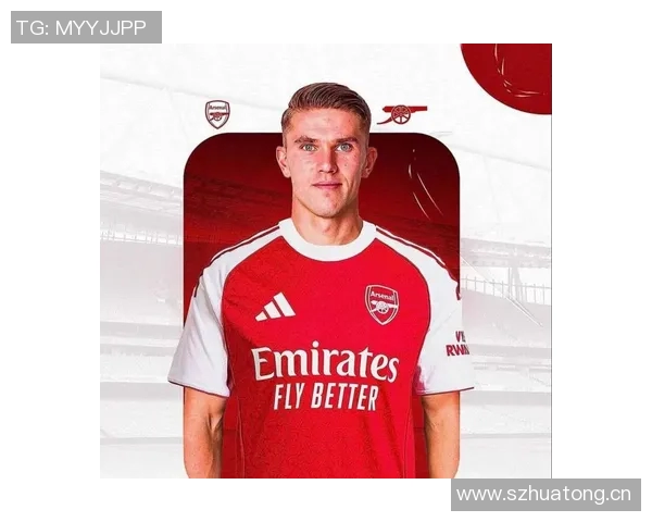 约克雷斯助攻伊萨克错失良机队友解围让人心痛 约克雷斯助攻伊萨克错失良机队友解围让人心痛