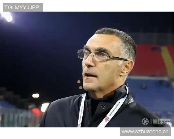 贝尔戈米呼吁米兰双雄各自建球场以提升球队独立性与竞争力 贝尔戈米呼吁米兰双雄各自建球场以提升球队独立性与竞争力