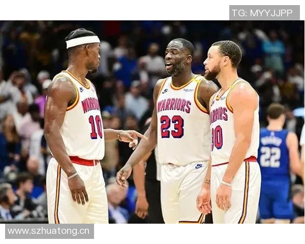 勇士休赛期续约库明加与老将豪赌新赛季能否重启争冠之路