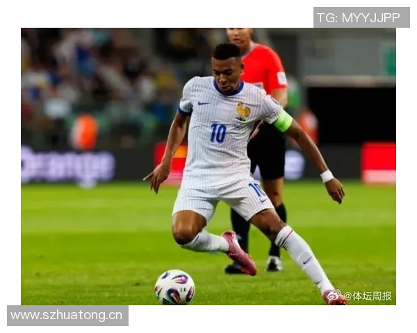 姆巴佩有望在世界杯前超越亨利成为法国队史射手王 姆巴佩有望在世界杯前超越亨利成为法国队史射手王