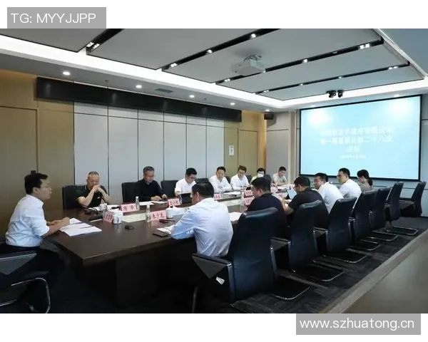 国米今日召开股东大会审议财务报表并宣布董事会成员变动事项