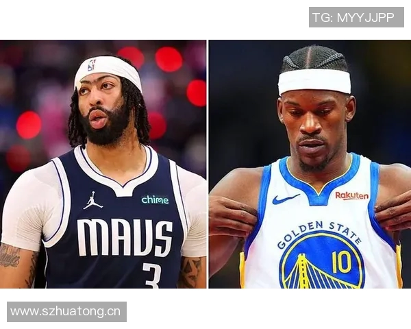 浓眉称赞弗拉格天赋出众将负责防守KD和巴特勒等顶尖侧翼球员