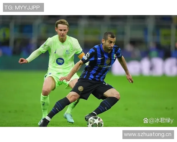 萨基强调国米已基本确保欧冠资格现在应全力以赴冲击联赛冠军