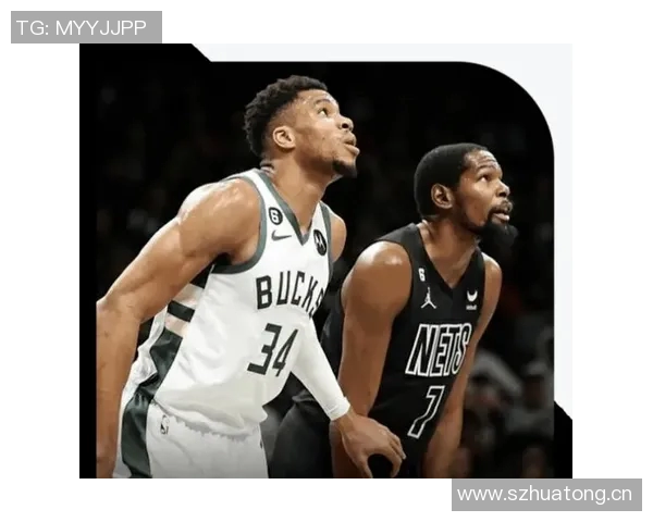 退役后KD计划轻松生活或许会尝试开播客分享经历