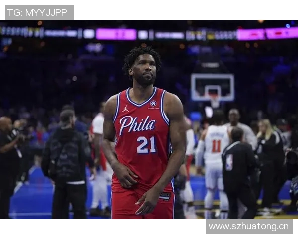 伤病潮袭击76人和骑士六名主力缺阵恩比德乔治亨特斯特鲁斯等人缺席 伤病潮袭击76人和骑士六名主力缺阵恩比德乔治亨特斯特鲁斯等人缺席