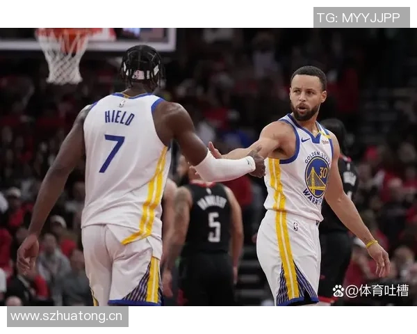 霍福德称赞格林库里巴特勒是领袖期待向他们学习成长