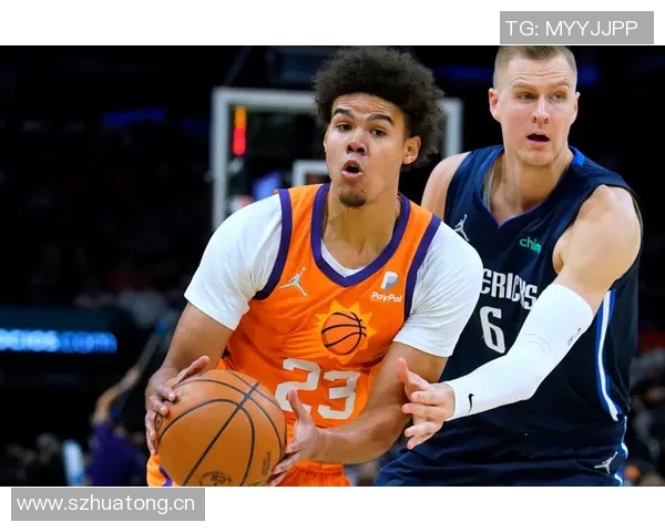 普尔期待费尔斯在新赛季展现潜力成长需要时间的积累与沉淀 普尔期待费尔斯在新赛季展现潜力成长需要时间的积累与沉淀