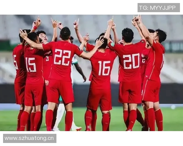 U18国足集训名单公布魏祥鑫依合散姜轶祥等新星入选 U18国足集训名单公布魏祥鑫依合散姜轶祥等新星入选