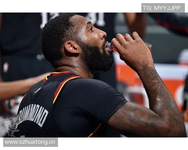 纳斯称庄神训练三分命中率出色期待比赛中表现与节奏的结合 纳斯称庄神训练三分命中率出色期待比赛中表现与节奏的结合