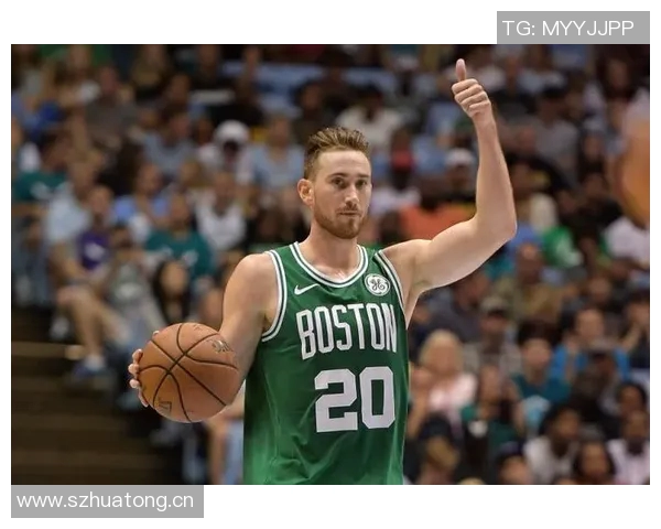 海沃德重返巴特勒大学担任篮球执行顾问开启新篇章 海沃德重返巴特勒大学担任篮球执行顾问开启新篇章