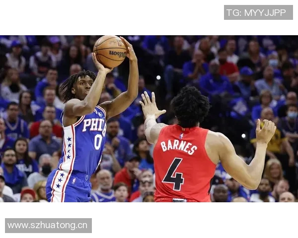 马克西开季表现惊艳连续六场25分5助攻追平历史传奇球员 马克西开季表现惊艳连续六场25分5助攻追平历史传奇球员