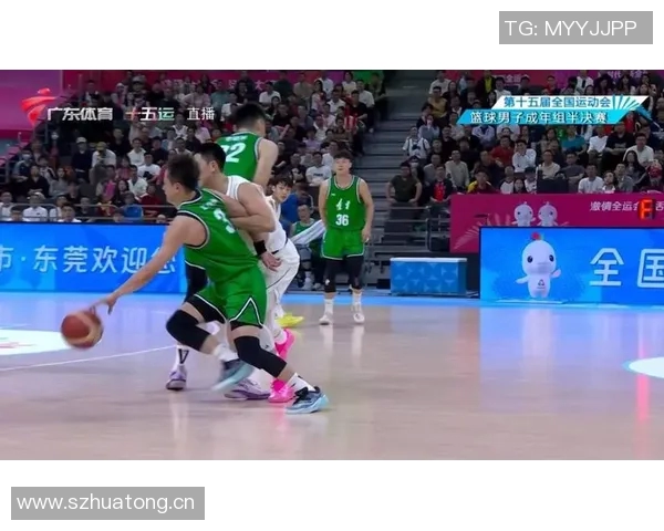 媒体人分析大体型优势称今日投篮失准抢篮板将决定比赛胜负 媒体人分析大体型优势称今日投篮失准抢篮板将决定比赛胜负