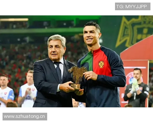 国际足联预计于12月5日左右宣布C罗禁赛处罚结果引发关注 国际足联预计于12月5日左右宣布C罗禁赛处罚结果引发关注