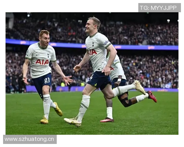 本赛季五大联赛伤缺场次统计热刺领跑巴萨位列第五 本赛季五大联赛伤缺场次统计热刺领跑巴萨位列第五