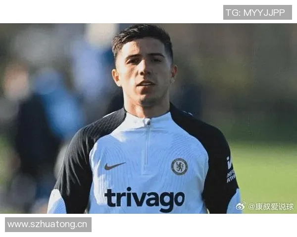 查洛巴回忆初恋球衣与足球友谊大罗芒特的故事