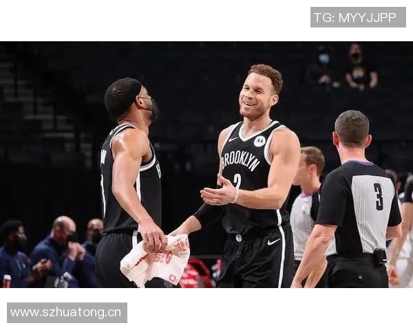 洛伊德替补出战表现惊艳高效得分助球队取得胜利