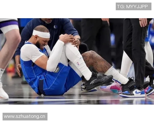 今日独行侠背靠背挑战快船浓眉加福德克莱缺阵影响比赛走势