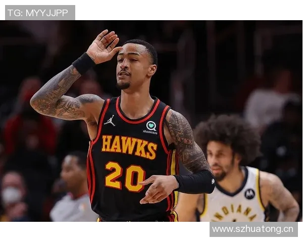 米奇约翰逊谈火箭队的竞争精神与48分钟的考验让我倍感自豪 米奇约翰逊谈火箭队的竞争精神与48分钟的考验让我倍感自豪