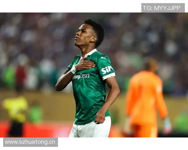 切尔西官方宣布埃斯特旺对巴萨一条龙破门荣获11月最佳进球称号 切尔西官方宣布埃斯特旺对巴萨一条龙破门荣获11月最佳进球称号