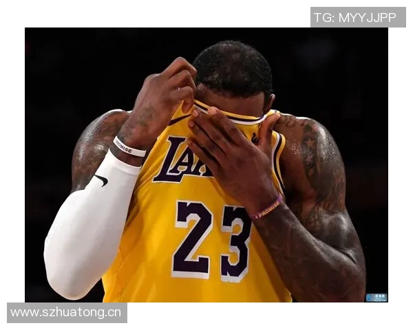 巅峰即将来临杰弗森透露文班早已请求管理层提供更多支持 巅峰即将来临杰弗森透露文班早已请求管理层提供更多支持