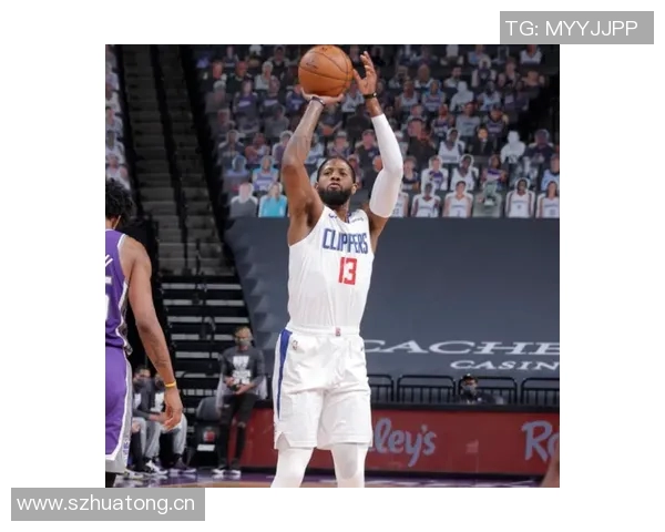 吉莱斯皮送出12助攻感慨希望球队能赢球并称在场上感觉极佳 吉莱斯皮送出12助攻感慨希望球队能赢球并称在场上感觉极佳