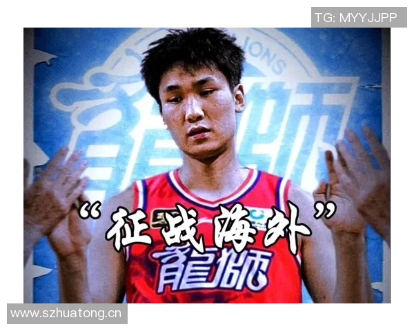 媒体人分析管子煜在加拿大联赛锻炼两年后将成为中国足球的尖刀选手 媒体人分析管子煜在加拿大联赛锻炼两年后将成为中国足球的尖刀选手