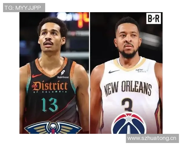 火箭率先赢球鹈鹕遭遇惨败成为西部唯一未胜球队