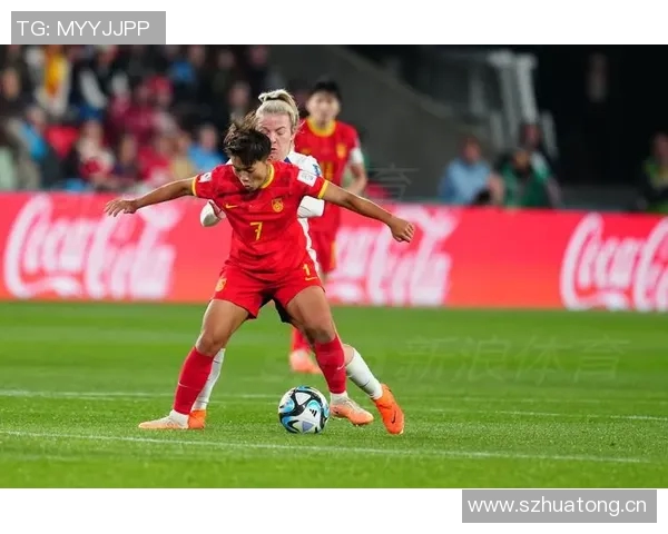 正视差距与挑战中国女足在与英格兰的较量中收获成长与启示 正视差距与挑战中国女足在与英格兰的较量中收获成长与启示