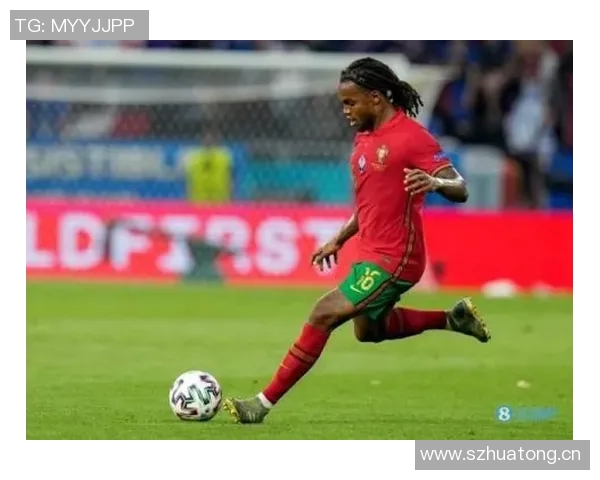 阿尔贝托西强调米兰续约迈尼昂的重要性及替代者的难度