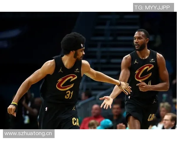 莫布里上半场表现出色高炮台状态回暖贡献10分5板2助1帽三分命中率高达66 莫布里上半场表现出色高炮台状态回暖贡献10分5板2助1帽三分命中率高达66