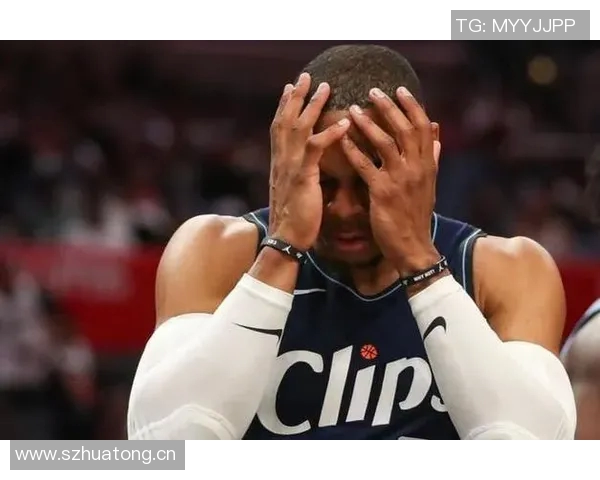 祖巴茨谈人生互换选择夏天小卡经历艰难绝不选他