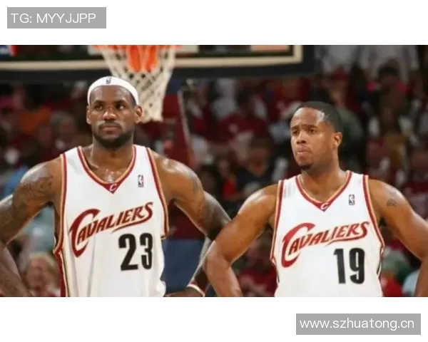 名记曝达蒙琼斯多次泄露詹姆斯伤情并参赌詹姆斯未被指控不当行为 名记曝达蒙琼斯多次泄露詹姆斯伤情并参赌詹姆斯未被指控不当行为