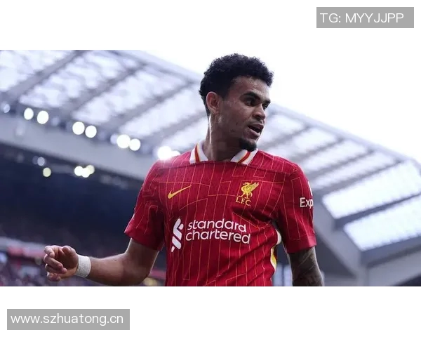 孔帕尼谈信念与迪亚斯适合拜仁的特质分析