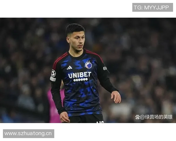 巴萨B队17岁边锋遭遇十字韧带撕裂伤缺一年前景堪忧 巴萨B队17岁边锋遭遇十字韧带撕裂伤缺一年前景堪忧