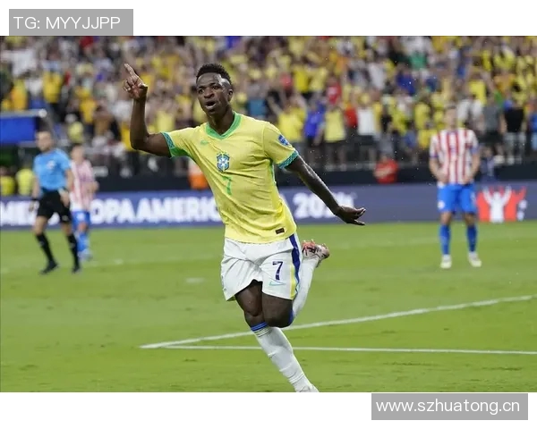 维尼修斯金球失利背后：核心地位被动摇排名骤降14位的深层原因