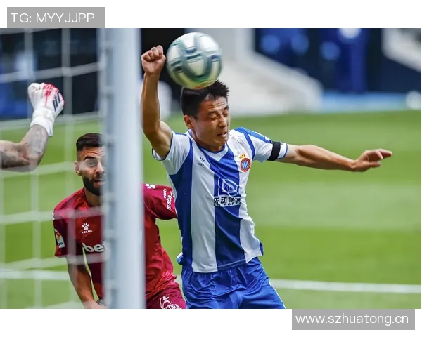 贝尔巴托夫谈舍什科跑位技巧与沟通重要性建议队友积极要球