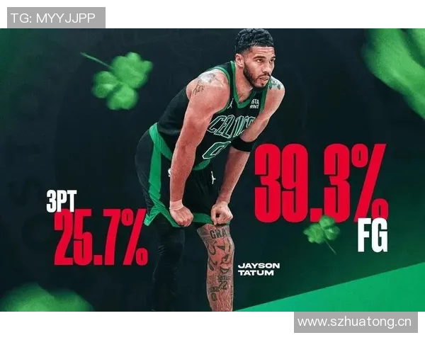 NBA杯MVP投票结果揭晓布伦森媒体票几乎全胜文班球迷票表现抢眼