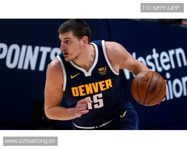 阿伦格林缺阵太阳队战绩依旧出色但球队气质悄然变化分析