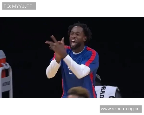 浓眉谈马绍尔比赛无聊背后的真谛与伟大球员的技艺追求