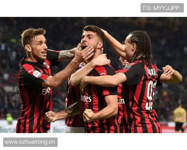 尤文图斯对阵AC米兰海报发布卡卢卢迎战旧主再度交锋