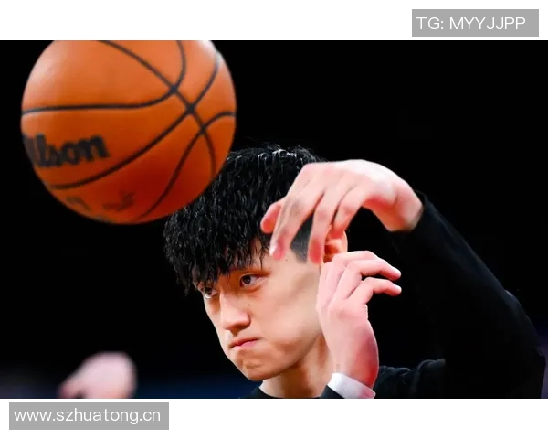 曾凡博海外挑战之路犹豫不决浪费宝贵时间媒体人发声分析