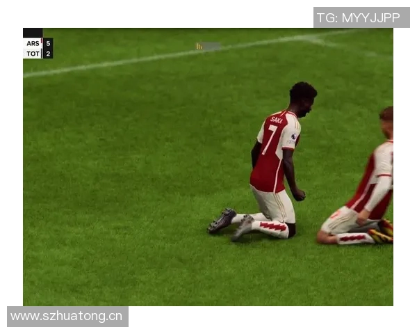 赖斯期待萨卡精彩回归进球希望球队胜利带给球迷更多激情