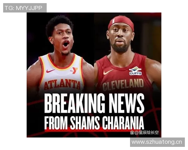 亨特表现出色三分球命中率高达57贡献17分4篮板4助攻正负值正面