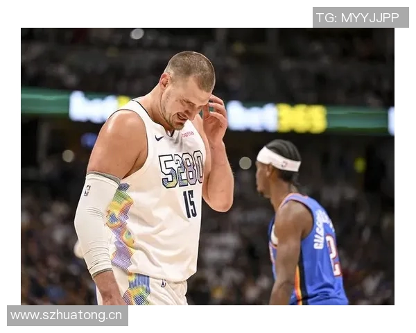 维拉纽瓦谈4号位阵容选择:德克首发KG替补字母哥被裁的深意