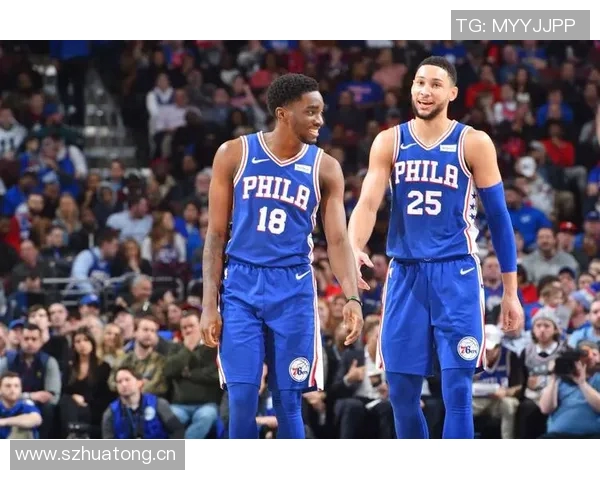 加州球队对小萨交易表现出浓厚兴趣湖船勇三选一引发关注